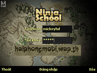 haiphongmobi